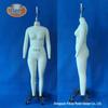 Cross-Border European & American Fit 8/10 Draping Mannequin for Clothing Pattern Making
