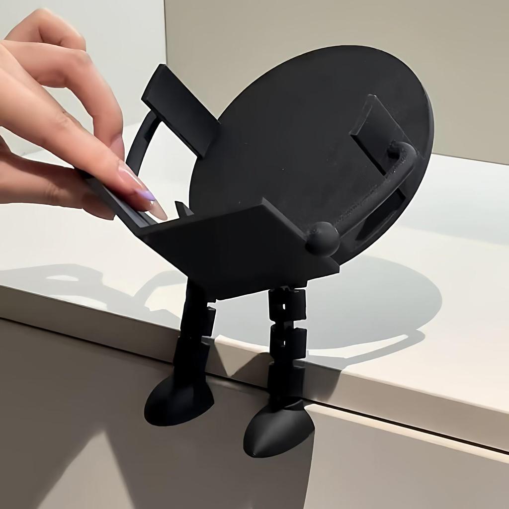 Декоративные украшения, напечатанные на 3D-принтере, для хранения дома: Держатель для туалетной бумаги для гостиной и ванной комнаты