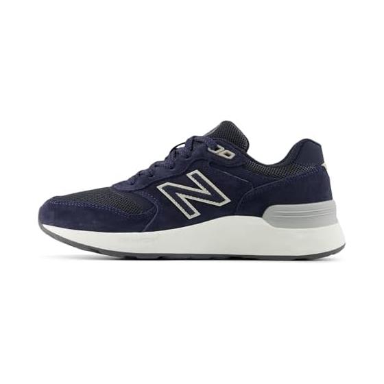 new balance Women s Walking Fresh Foam 880 V7 Walking Shoes