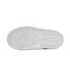 Air Jordan 1 Low ALT