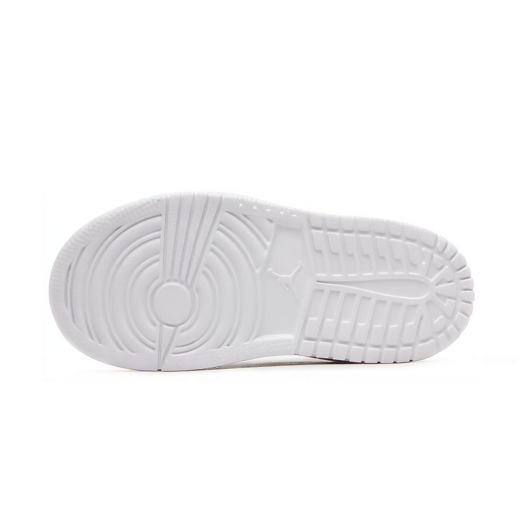 Air Jordan 1 Low ALT