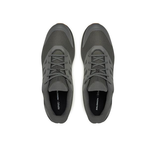 Salomon Elixir Tour Hiking Boots