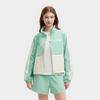 Fila Originale Women's F11W429701FTQ