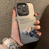 Huse pentru telefoane – Huse tip bumper pentru telefon