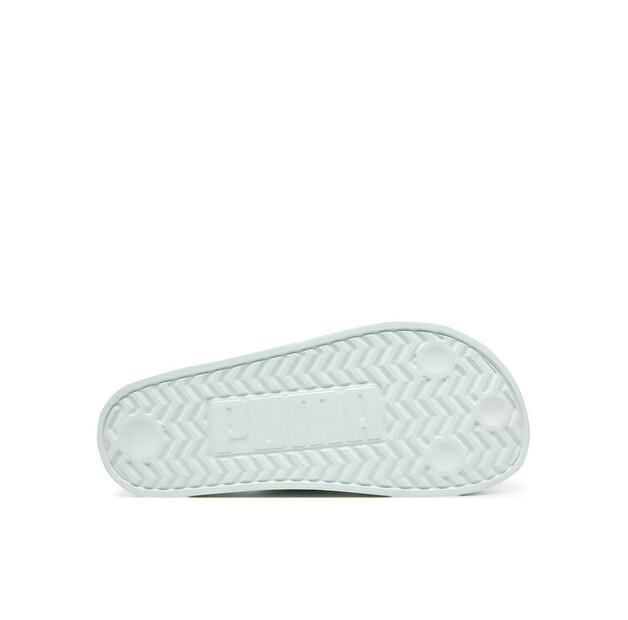 Puma Leadcat Platform Sneakers 400340 04 Blue