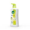 Dettol Jasmine Green Tea Shower Gel