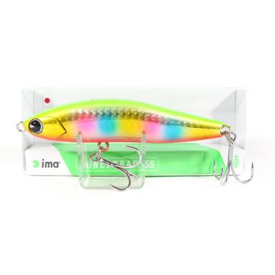 Ima Honey Trap 95S Sinking Lure 103 (5998)