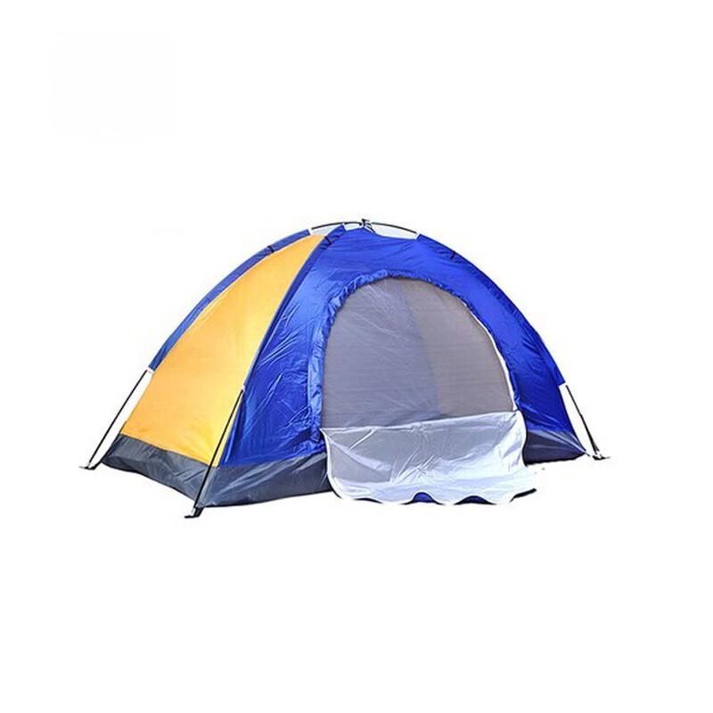 Outdoor Camping Tent
