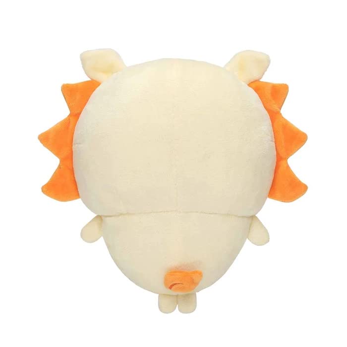 Chiikawa Mochitto Plush Toy S Shisa