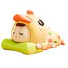Wind-up Animal Clothes Baby Toy Toddlers Crawling Learning Clockwork Toy Educational Cartoon Babies Interactive Toy Boys Girls Gift