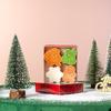 Feestviering – Kerstdecoratie