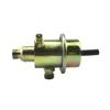 Fuel Injection Pressure Regulator 0438161001 For Mercedes 190E 300SE 300SEL