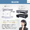 ATURIKA PRO Horizontal Stand Cover Equipped with 4 USB ports PS5 PRO with dust heat dissipation and stable recommended for those who are not satisfied