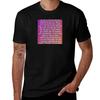 Hey Siri Play Black Kray Aka Tshirt Cotton T Shirt Pack Tshirt