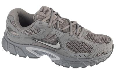 V5 RNR, Mens Grey Sneakers