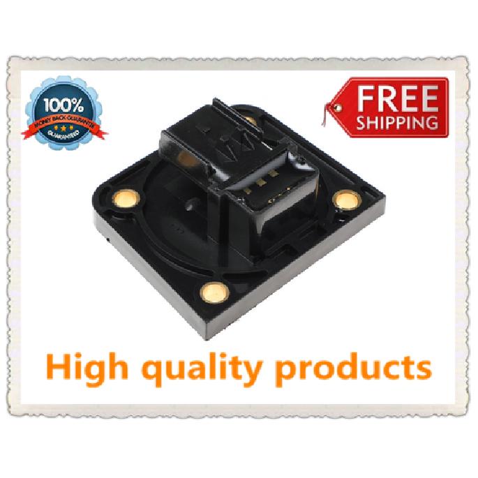 Датчик положения распредвала для Chrysler Cirrus Neon Dodge Avenger Stratus SX