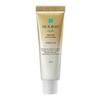 Healer Turnover Active Cream 50ml