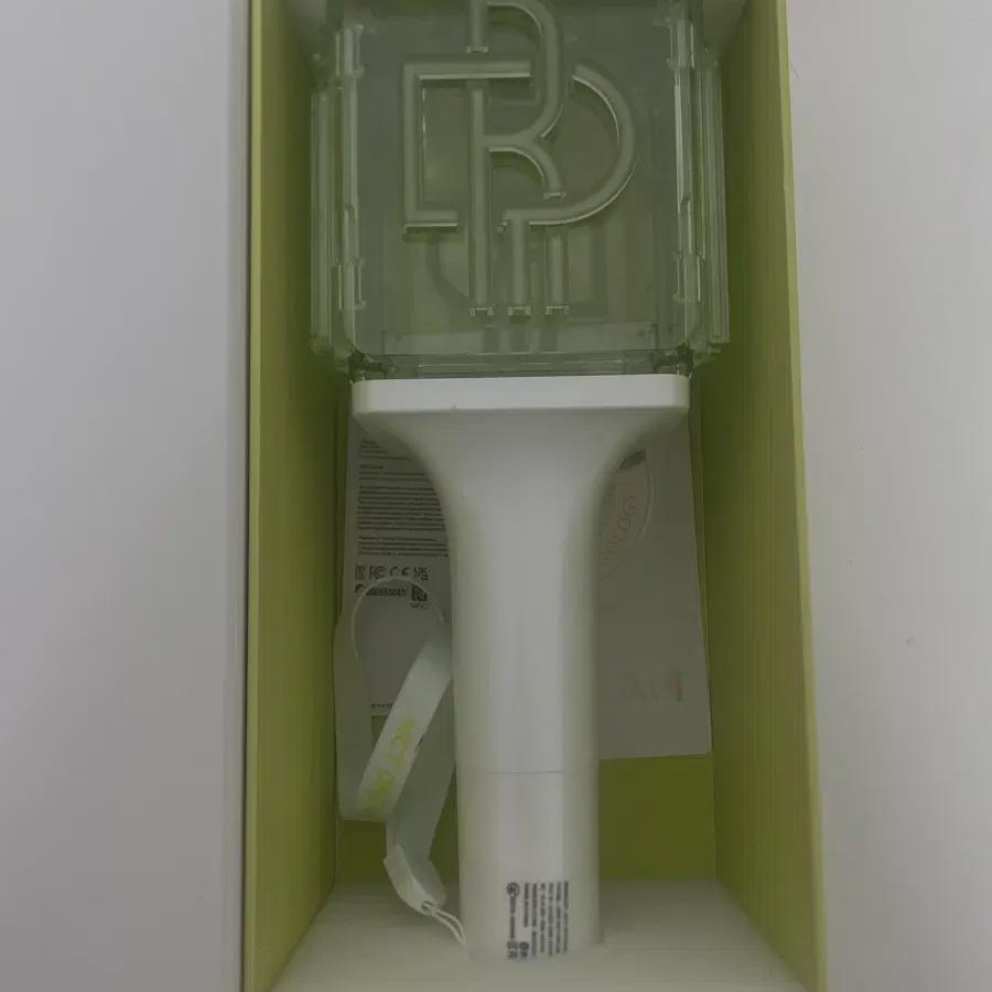 

NCT Мечта Юбонбонг