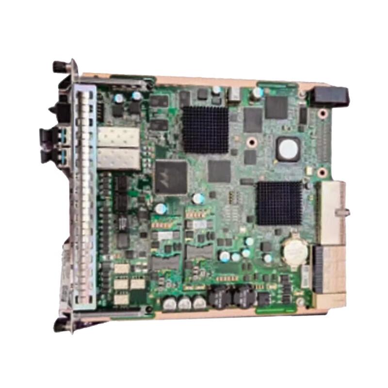 Huawei OptiX Network Boards