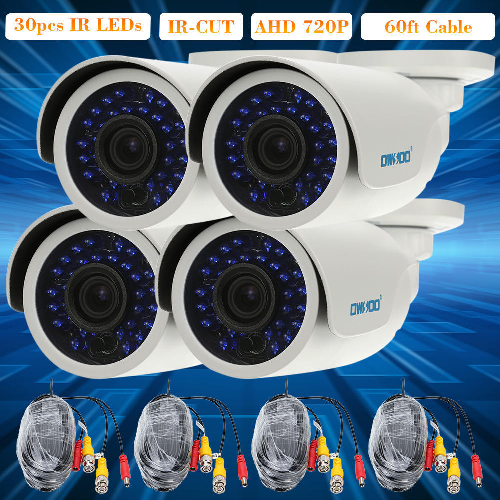 Telecamera Analogica - Ultimi 90 Giorni - Foto 6