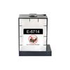 Compatible Waste Ink Tank for Epson WF-C8190, WF-C860, C8610DWF, PX-S7110 Maintenance Box