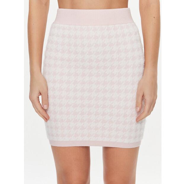 Юбка мини Guess W4RD65 Z3DA0 EU XXL