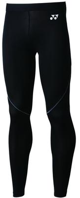 Tennis Pants STBF2004 Black Japan To Japanese Size (007) M- (equivalent M)