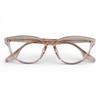 Adije Kaven (Pink) Yu1004 Eyeglass Frames