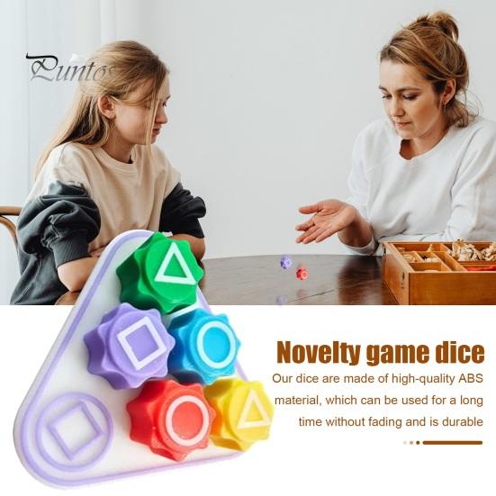 

5 шт. корейских традиционных игральных костей Jack Stone Pebbles с футляром для тренировки координации рук и глаз, игрушки для семейных игр для путешествий, новинка, подарок для красный черный