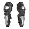 LMotorcycle Knee And Elbow Protectors Set Of Four Round Head Competition Protectors, Off-road Motorcycle Riding Equipment, Sports Protectors