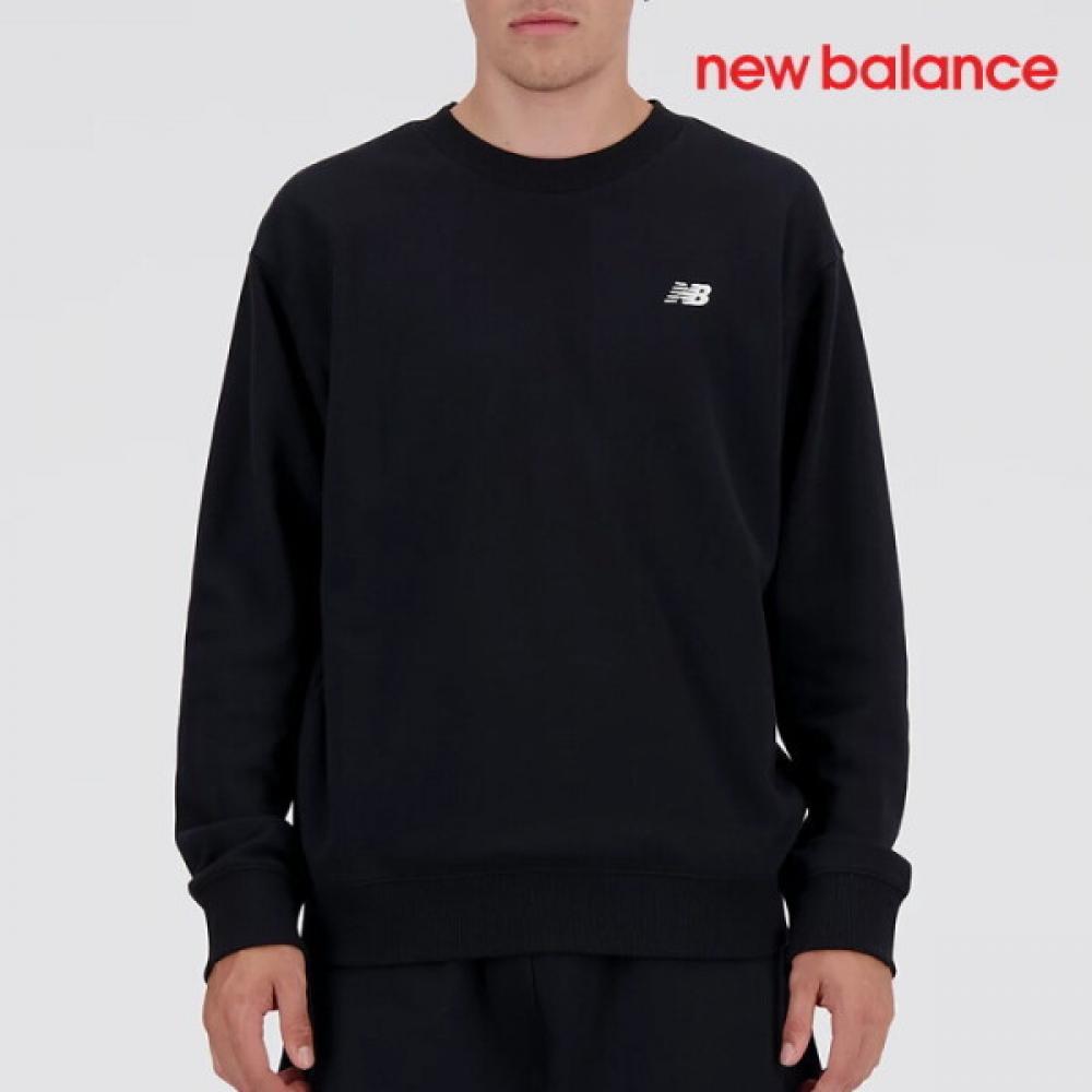 

Футболка New Balance SporTs EssenTial H24 Nbncfcog01 19 mT41507 FREE/L