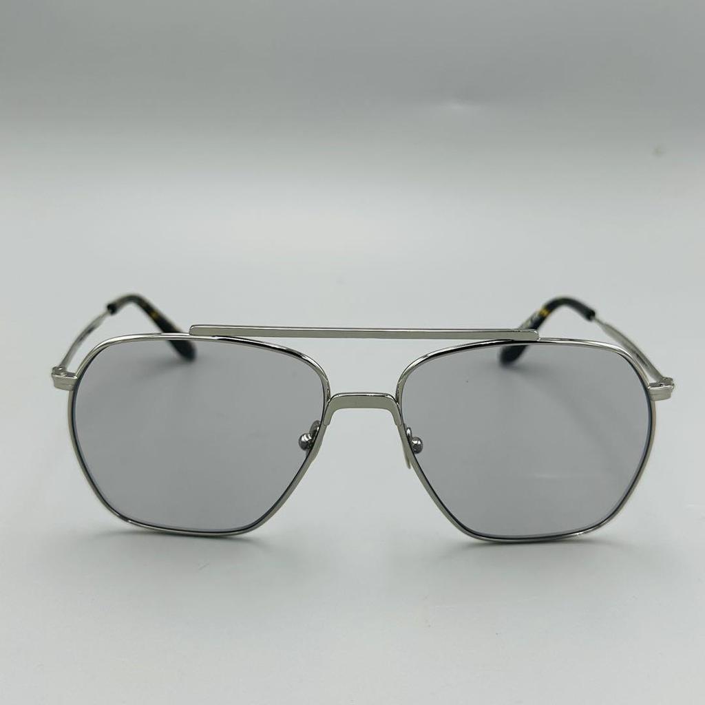 [USED] ACNE STUDIOS Sunglasses Worn by Hiroomi Tosaka