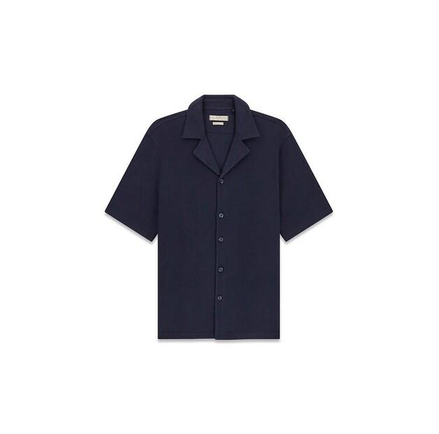 Свитер Guess 181627