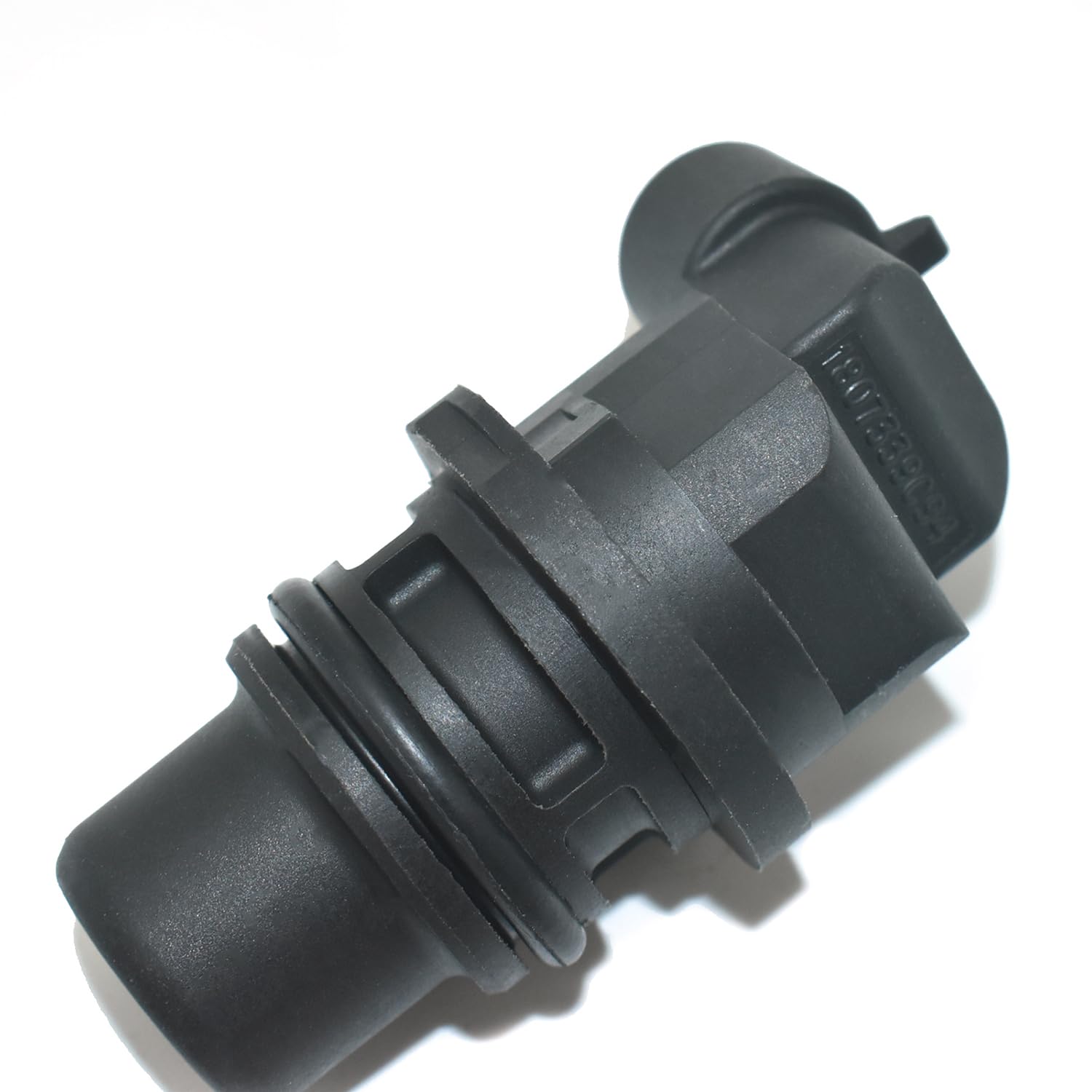 1807339C94 Engine Cam Camshaft Position Sensor Compatible for Ford E-350 E-450 E-550 Econoline Excursion F F-250 F-350 F-450 F-550 F-650 F-750 F59