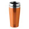 MidOcean Rodeo Colour Double Wall Travel Cup