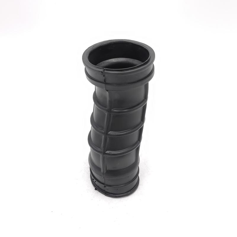 Vergaser Luftfilter Gummi Manschette Schlauch für Jianshe 250 Baja Loncin JS250