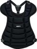 Baseball og softball – Baseball- og softballhansker