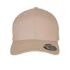 One Size – khaki