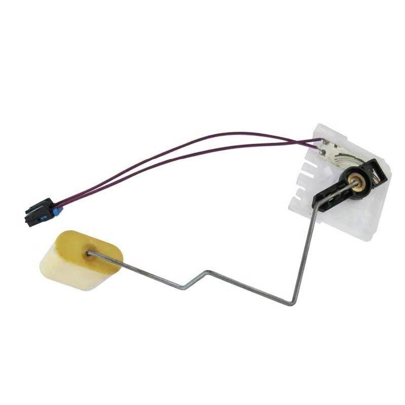 NUOVO Ricambi auto galleggiante carburante OE:8-97943-178-0 8-97943-183-0 per parti isuzu d-max