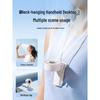 SOTHING Engine Ice Z Cooling High-Speed Fan