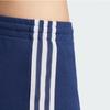 Saia de malha feminina S Jd4607 adidas Original caSual...