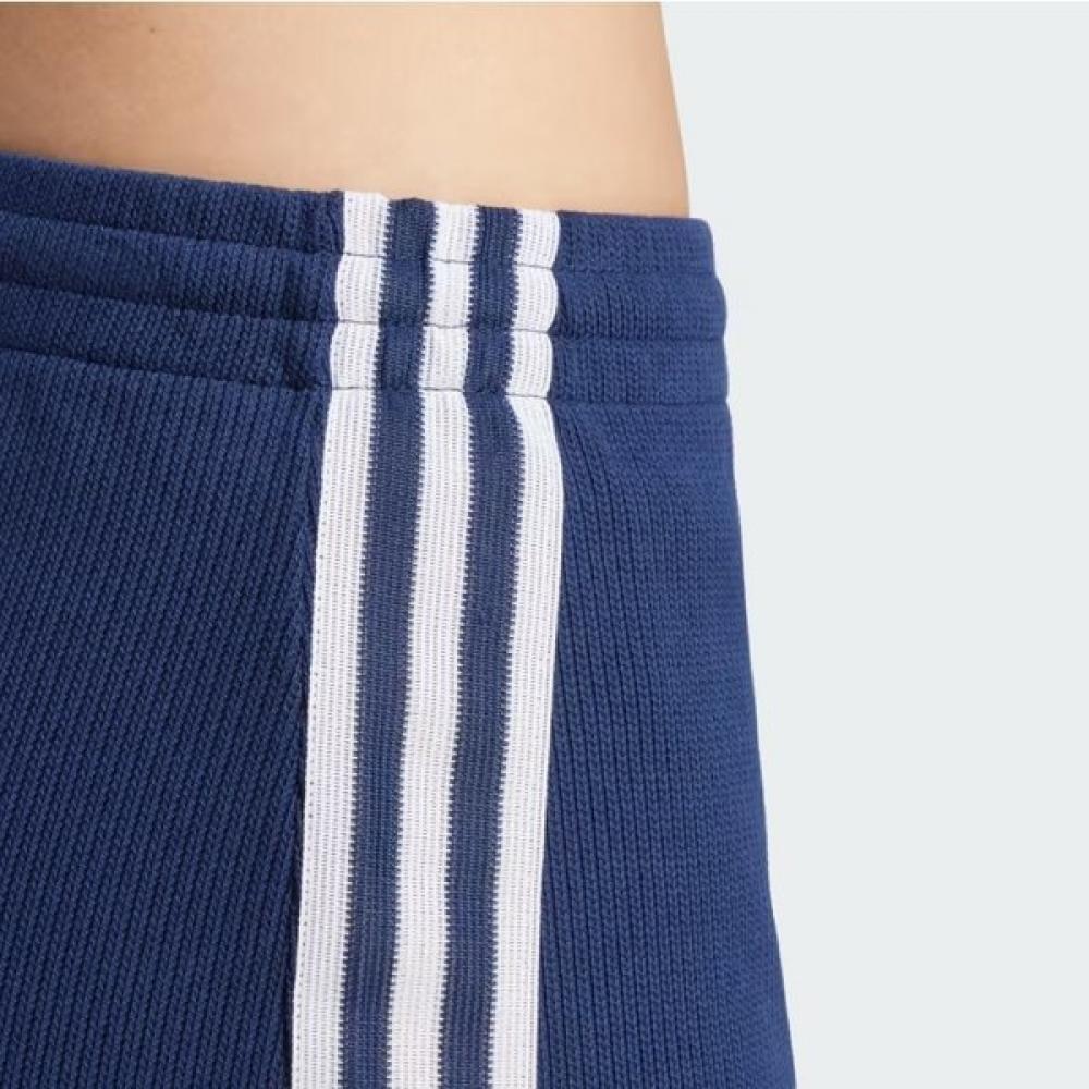 Women S Knitted Skirt Jd4607 adidaS Original caSual...