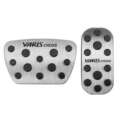 Reservdelar – Bilpedaler