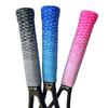 1.1M Badminton Handle Wrap Tape Anti-slip Fishing Rod Sweatband  Racquet Supplies