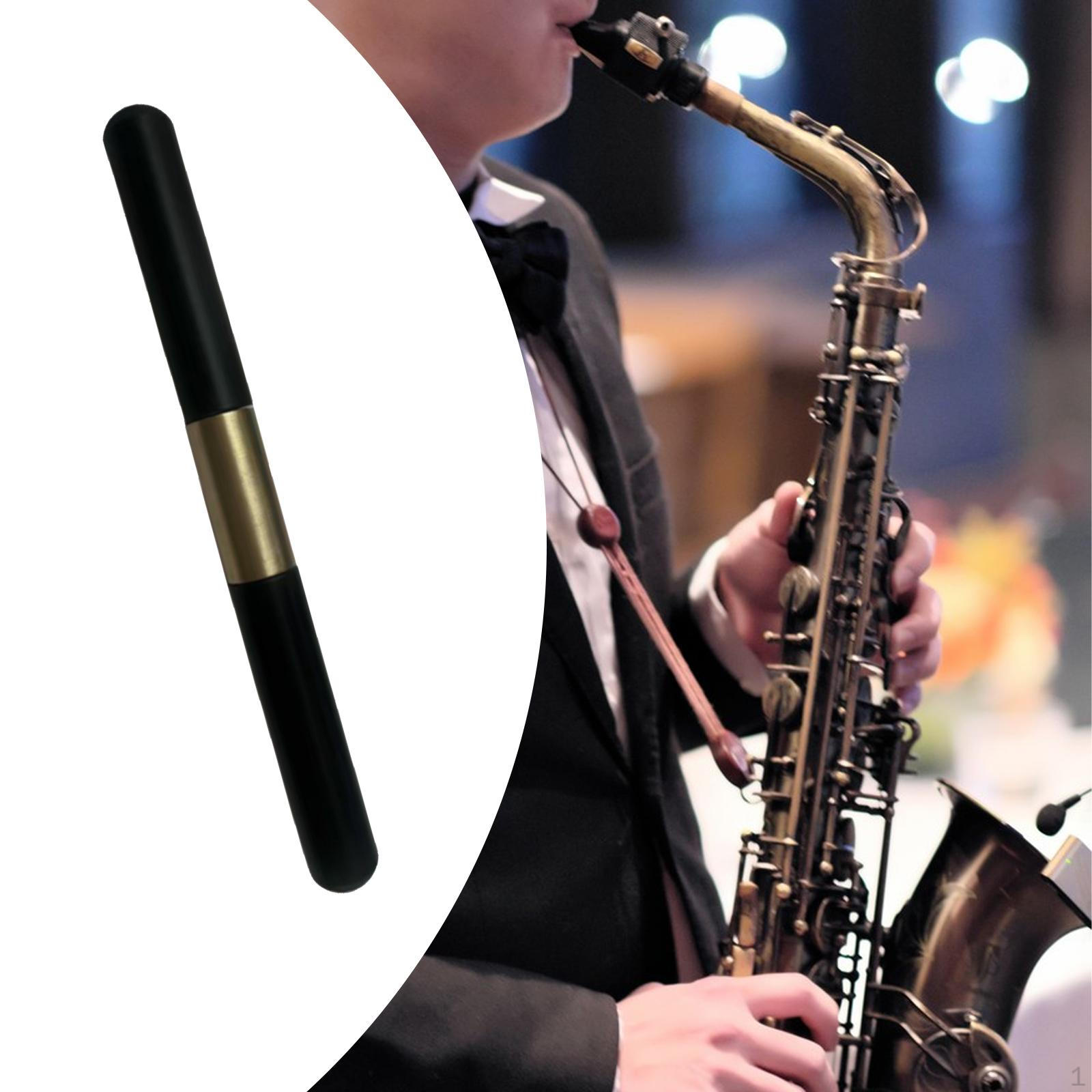 

Устройство для вращения ручки для ухода за трубой Flat roller