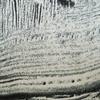 HELMUT LANG silk Overall handle No sleeve one piece S black Women Used