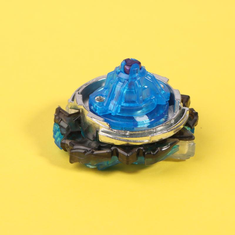 Beyblade Burst Giroskopas Didelis Kūrinys Geležtės Metalo Susiliejimas Bayblade Aukšto Našumo Kovinis Virvuoklis Žaislai