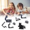 Game Console Flexible Cable for NS Lite and NS Models Connection Insulated Metal Ribbon Cord