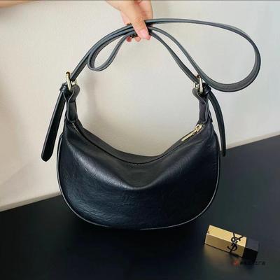 Bolsos para mujer – Bolsos cruzados