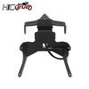 Motorcycle LED Tail Tidy Fender Eliminator Registration License Plate Holder For HONDA CBR650R CB650R CBR CB 650R 2021-2024